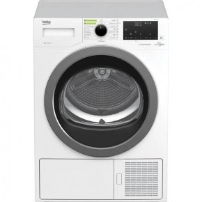   Beko DS8539TU