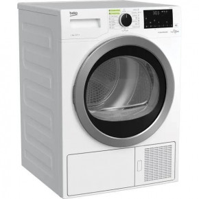   Beko DS8539TU 3