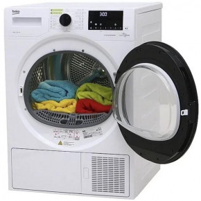   Beko DS8539TU 5