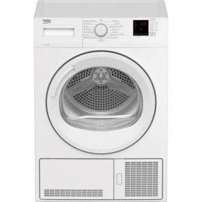   Beko DU7112PA1