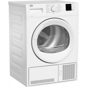   Beko DU7112PA1 3