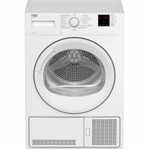   Beko DU 7112 PA1