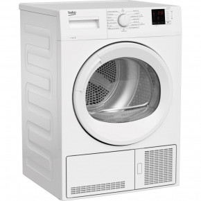   Beko DU 7112 PA1 3