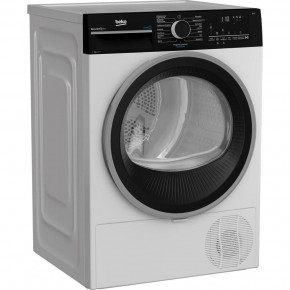   Beko B3T67249WBPB 4