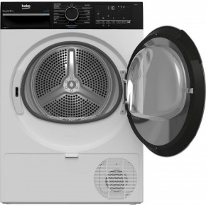   Beko B3T67249WBPB 5