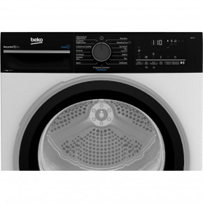   Beko B3T67249WBPB 6