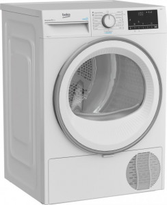   Beko B3T67230 3