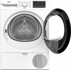   Beko B3T67230 4