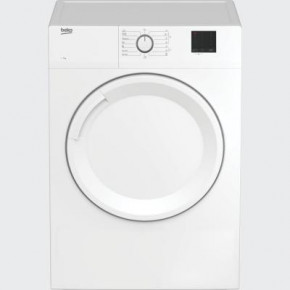   BEKO DA7011PA