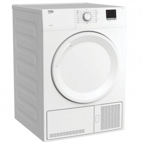   BEKO DB7111PA