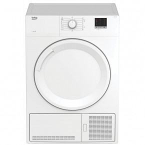   BEKO DB7111PA 4