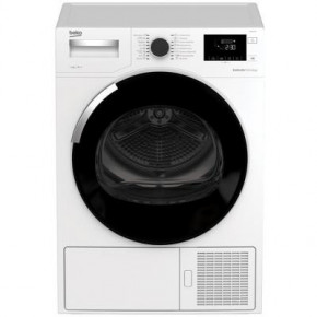   BEKO DS8444RX