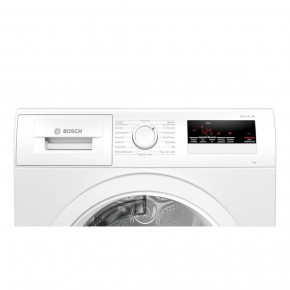   Bosch WTN86203PL 7