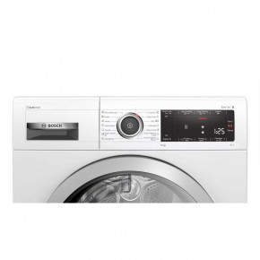   Bosch WTX87M90UA 4