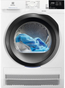   Electrolux EW6C427WU