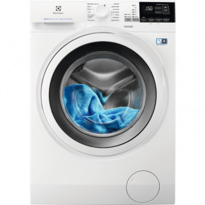 -  Electrolux EW7W4684WU