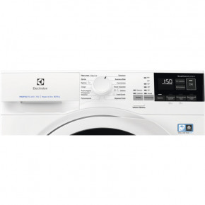 -  Electrolux EW7W4684WU 3