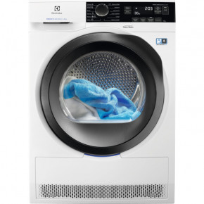   Electrolux EW8H259STU