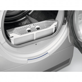   Electrolux EW8H259STU 3