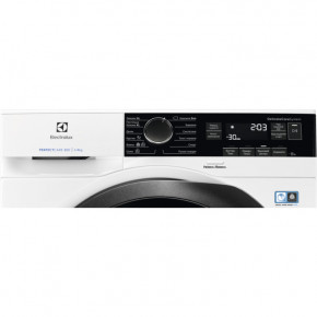   Electrolux EW8H259STU 7