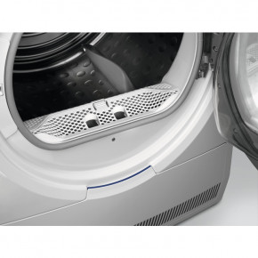   Electrolux EW8H259STU 8