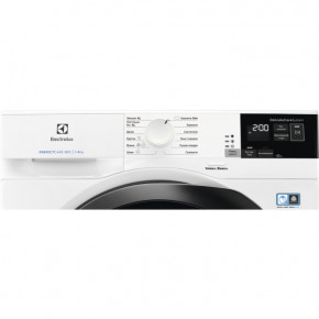   Electrolux EW8H458BU 3