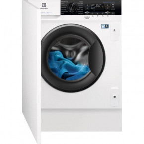 -   Electrolux EW7W368SIU
