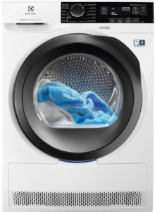   Electrolux EW8H259STU