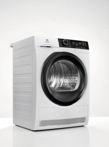   Electrolux EW8H259STU 3