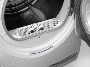   Electrolux EW8H259STU 4