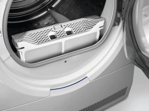   Electrolux EW8H259STU 6