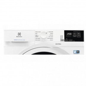   ELECTROLUX EW6C428WU 3