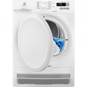   ELECTROLUX EW6C527PU