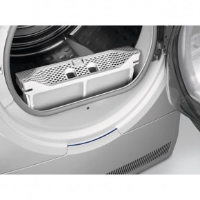   ELECTROLUX EW6C527PU 6