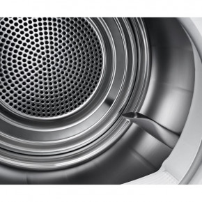   ELECTROLUX EW6C527PU 7