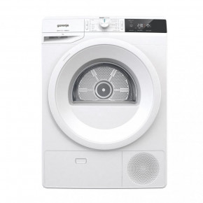   Gorenje DE72/G