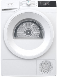   Gorenje DE82/G