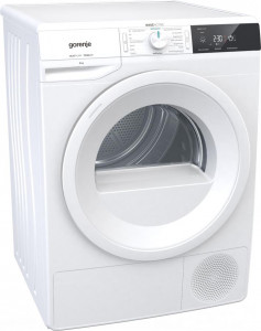   Gorenje DE82/G 5