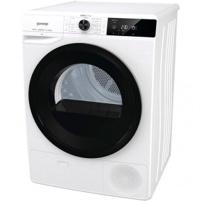   Gorenje DE 83 GI