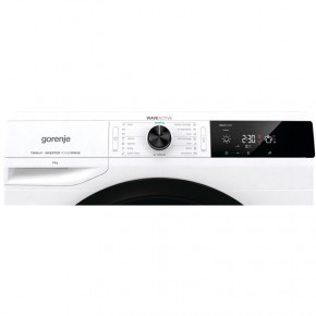   Gorenje DE 83 GI 3