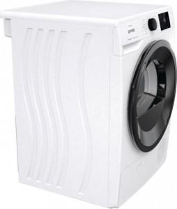   Gorenje DNE82/GN 3