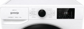   Gorenje DNE82/GN 4