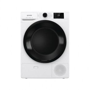   Gorenje DNE8B