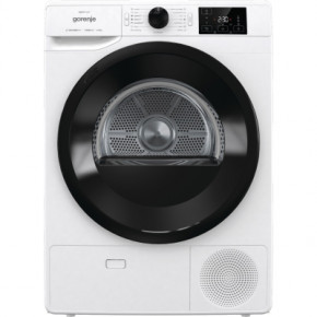   Gorenje DNE92/GN