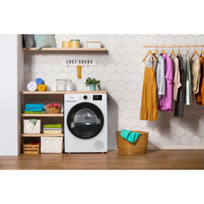   Gorenje DNE92/GN 3