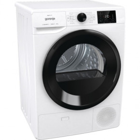   Gorenje DNE92/GN 4