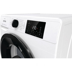   Gorenje DNE92/GN 6