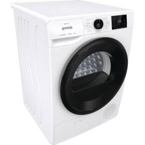   Gorenje DNE92/GN 7