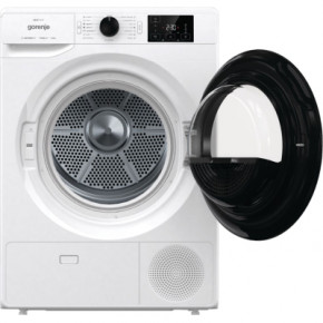   Gorenje DNE92/GN 8