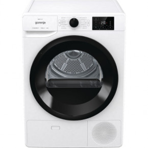   Gorenje DNE92/GN 9